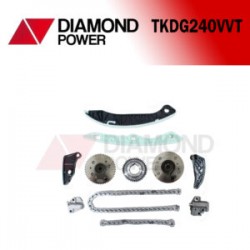 TKDG240VVT