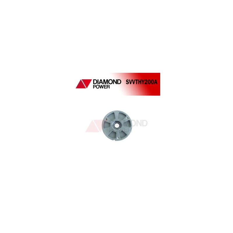 SVVTHY200A
