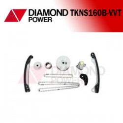 TKNS160B-VVT