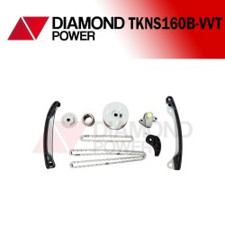 TKNS160B-VVT