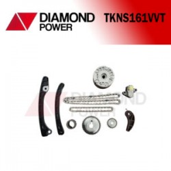 TKNS161VVT