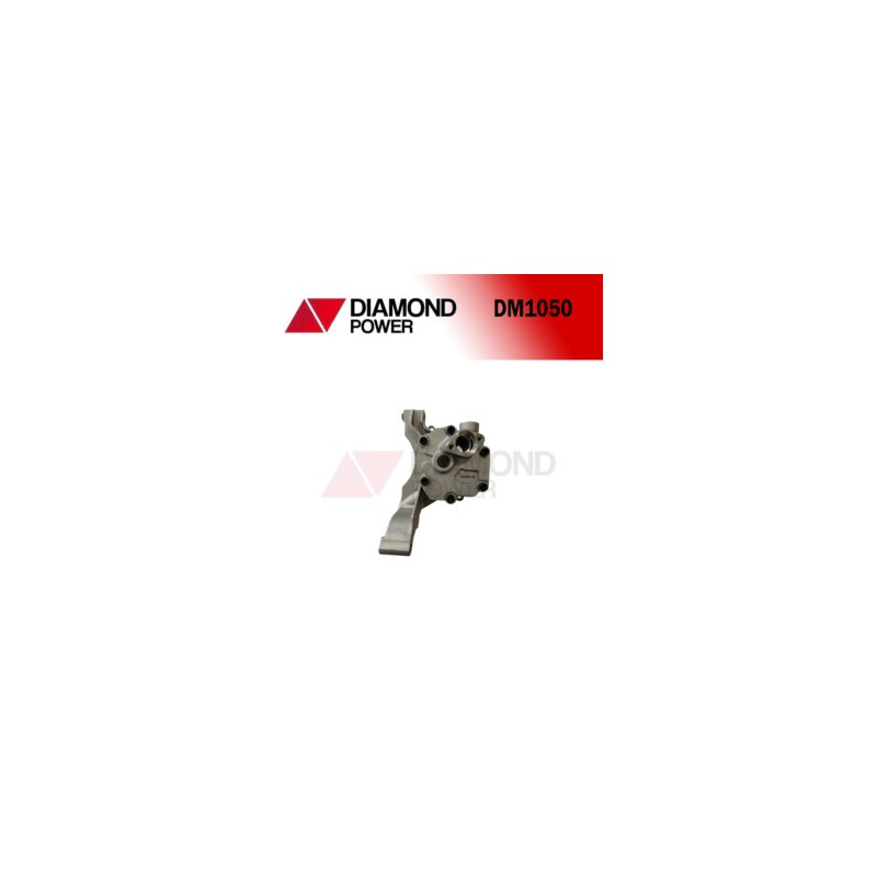 DM1050