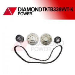 TKTB338VVT-K