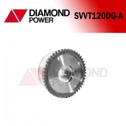 SVVT120DG-A