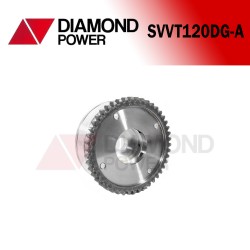 SVVT120DG-A