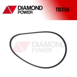 TB356