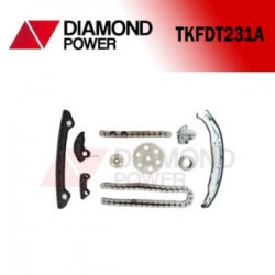 TKFDT231A