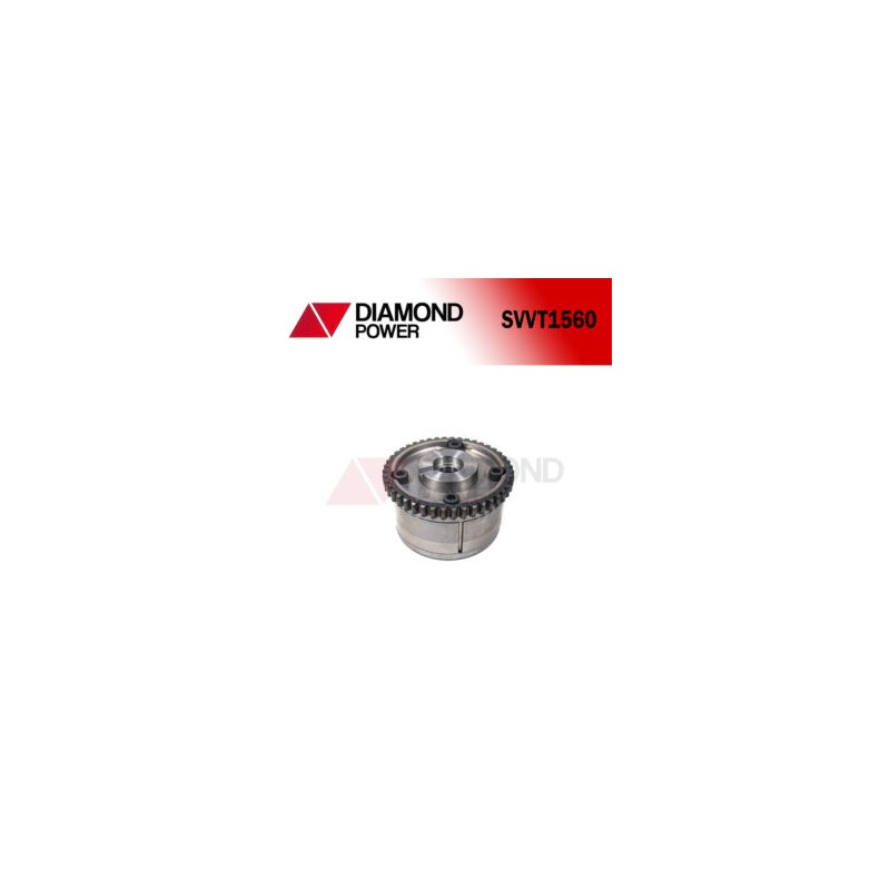 SVVT1560