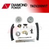 TKCV200VVT