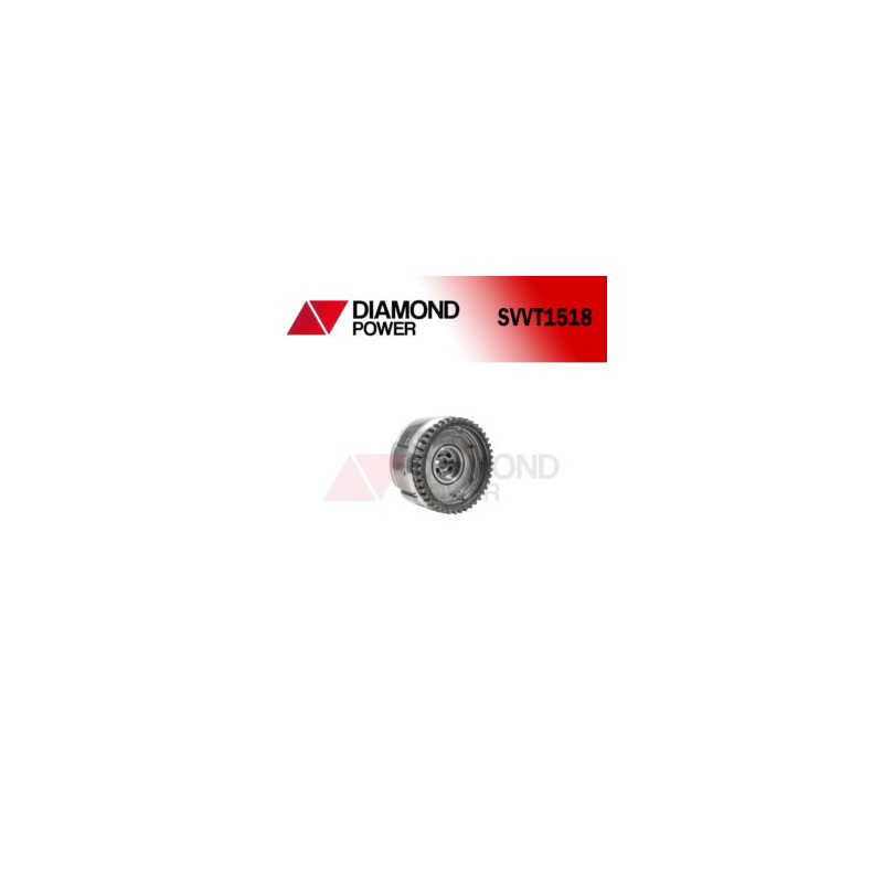 SVVT1518